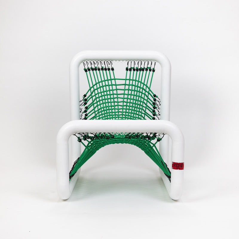 T CORD CHAIR 10/7